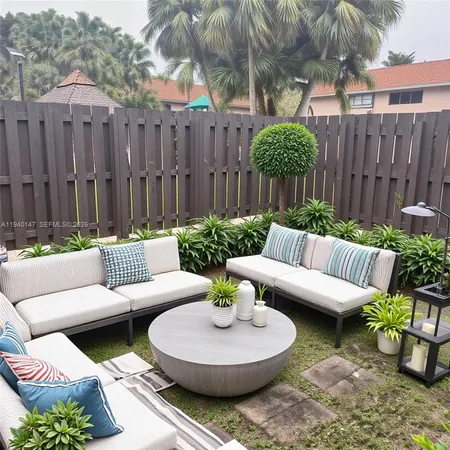 $570,000 | 9023 Southwest 113th Pl Circle West, Miami, FL 33176