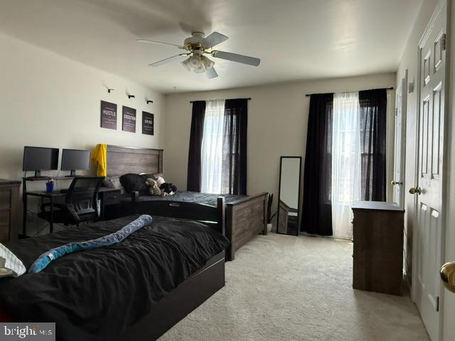 3505 Fox Ridge Road Waldorf, MD 20601 - Photo 21 of 23 Gallery Image 21