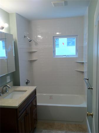 53 Newland Road Arlington, MA 02474 - Photo 11 of 11 Gallery Image 11