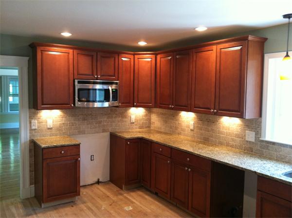 53 Newland Road Arlington, MA 02474 - Photo 6 of 11 Gallery Image 6
