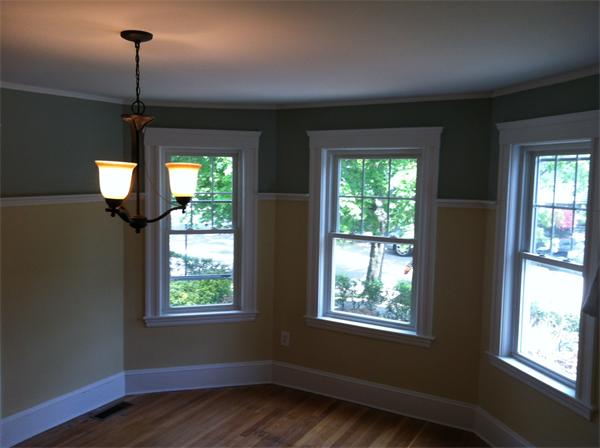 53 Newland Road Arlington, MA 02474 - Photo 7 of 11 Gallery Image 7