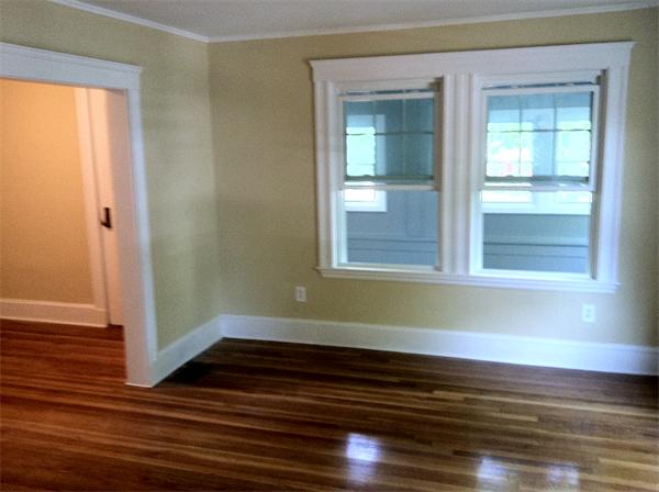 53 Newland Road Arlington, MA 02474 - Photo 9 of 11 Gallery Image 9