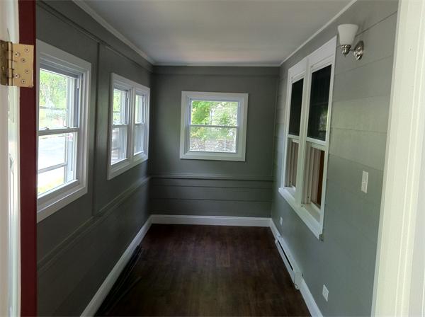 53 Newland Road Arlington, MA 02474 - Photo 10 of 11 Gallery Image 10