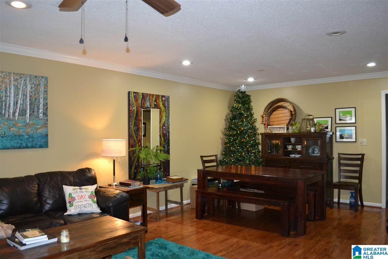 118 Ridge Park Drive Birmingham, AL 35216 - Photo 3 of 48