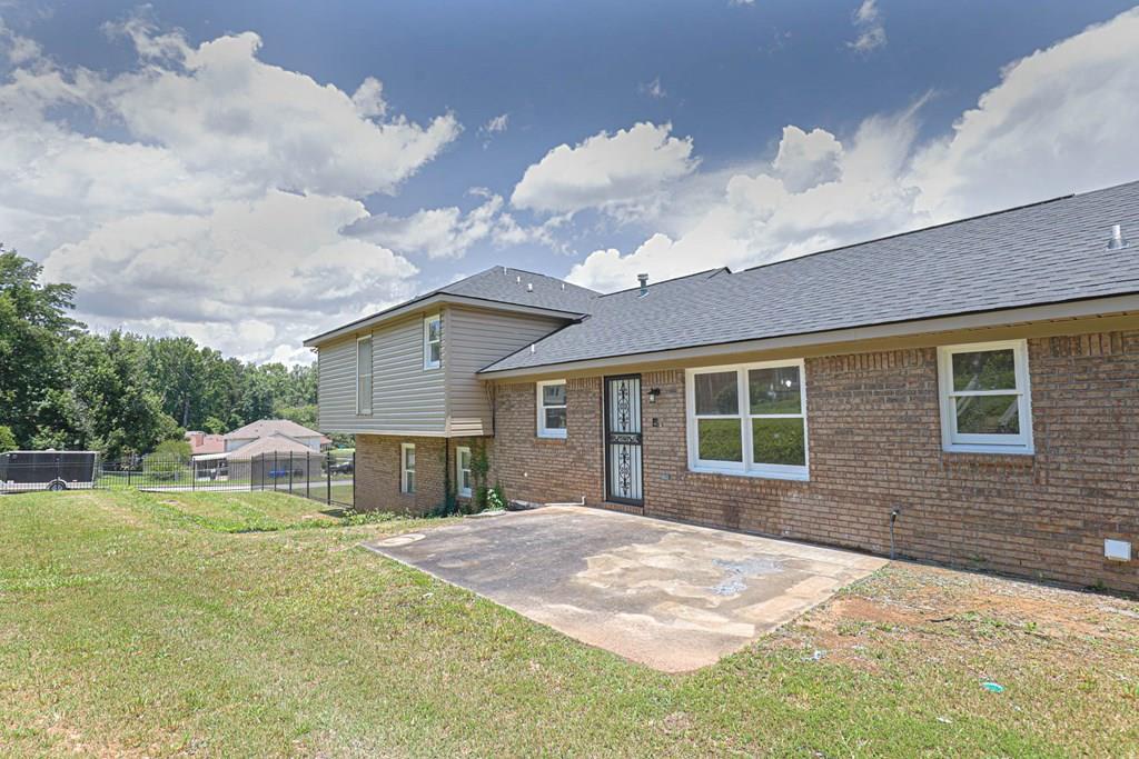 1359 Kings Mountain Road Columbus, GA 31907 - Photo 2 of 26
