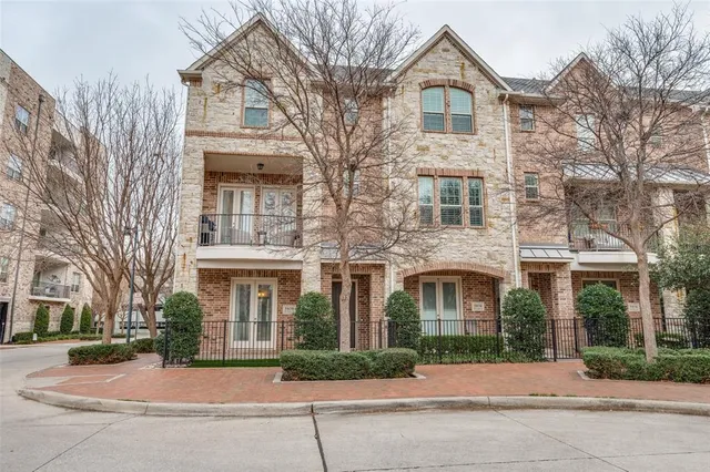 $600,000 | 5038 Meridian Lane, Addison, TX 75001