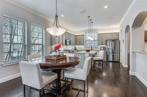 $600,000 | 5038 Meridian Lane, Addison, TX 75001