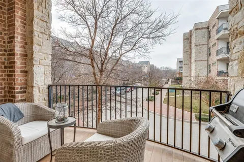 $600,000 | 5038 Meridian Lane, Addison, TX 75001