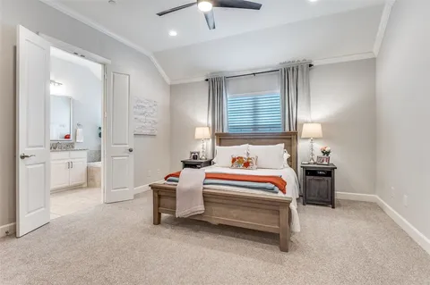 $600,000 | 5038 Meridian Lane, Addison, TX 75001