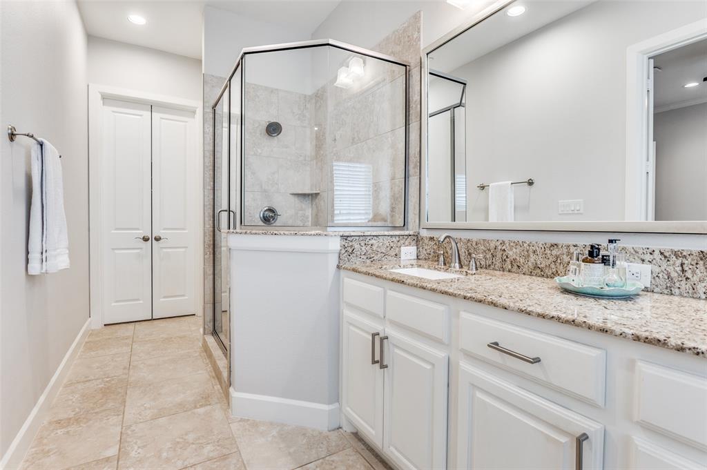 5038 Meridian Lane Addison, TX 75001 - Photo 22 of 26