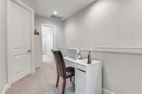 $600,000 | 5038 Meridian Lane, Addison, TX 75001