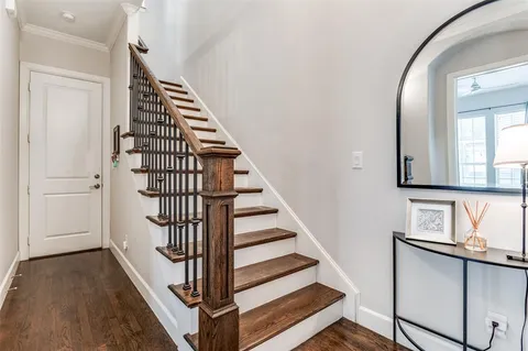 $600,000 | 5038 Meridian Lane, Addison, TX 75001