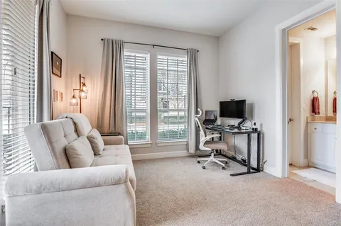 $600,000 | 5038 Meridian Lane, Addison, TX 75001