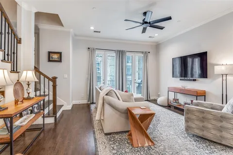 $600,000 | 5038 Meridian Lane, Addison, TX 75001