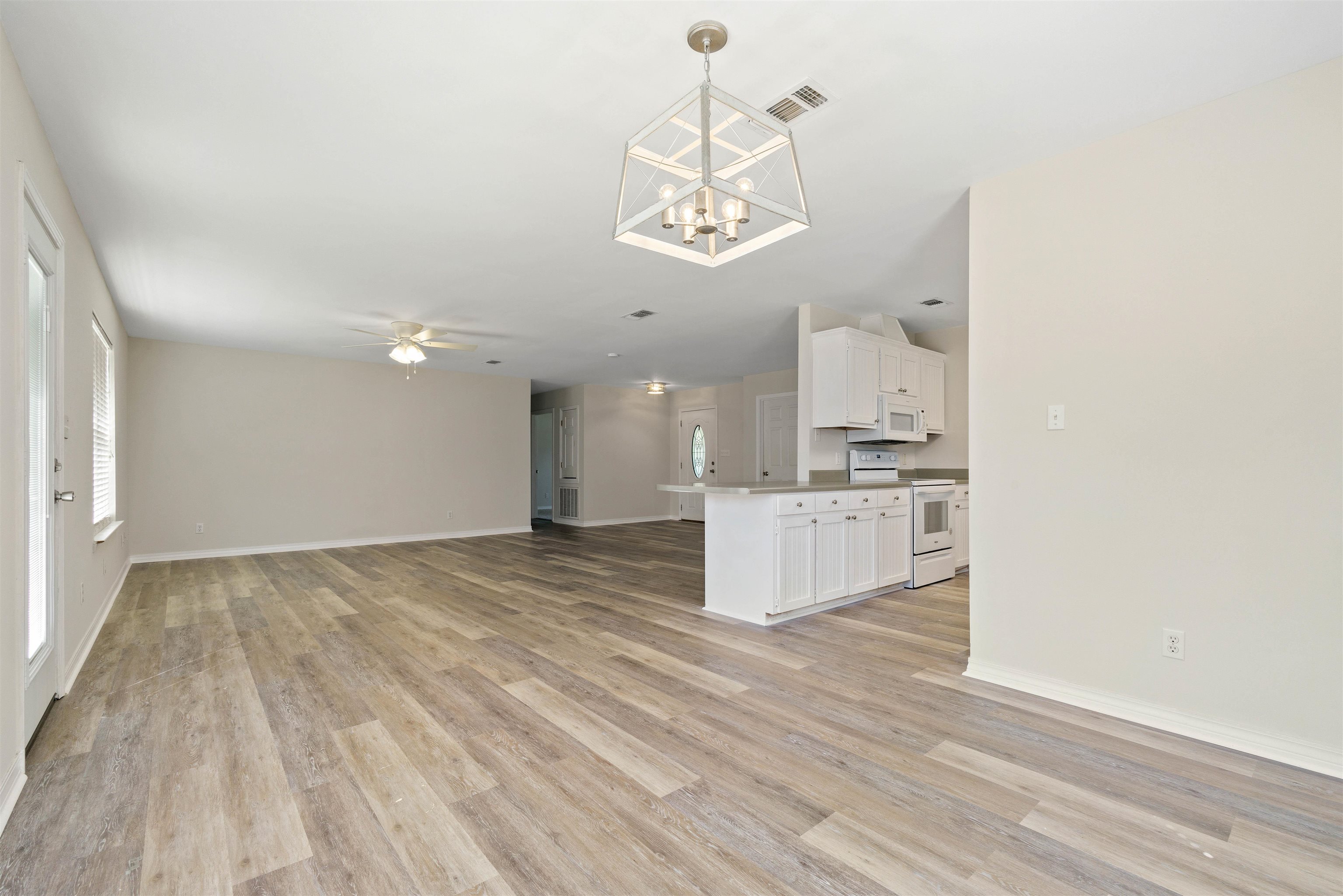 16242 Mcdowell Road Bay Minette, AL 36507 - Photo 12 of 28