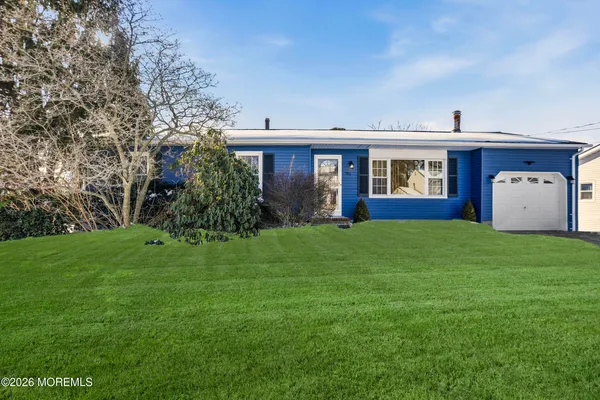 $2,900 | 701 Northampton Boulevard, Toms River, NJ 08757