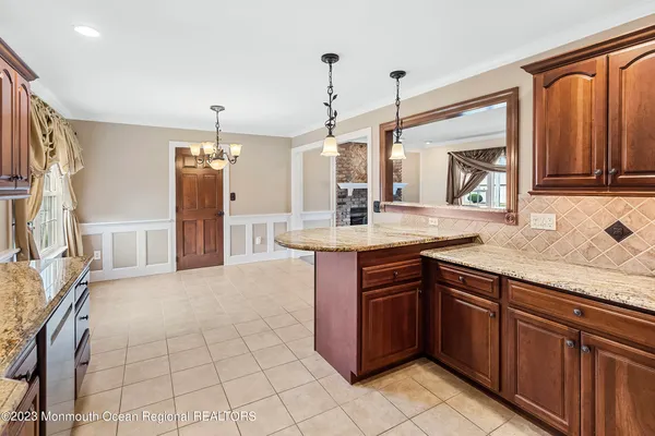 $2,900 | 701 Northampton Boulevard, Toms River, NJ 08757