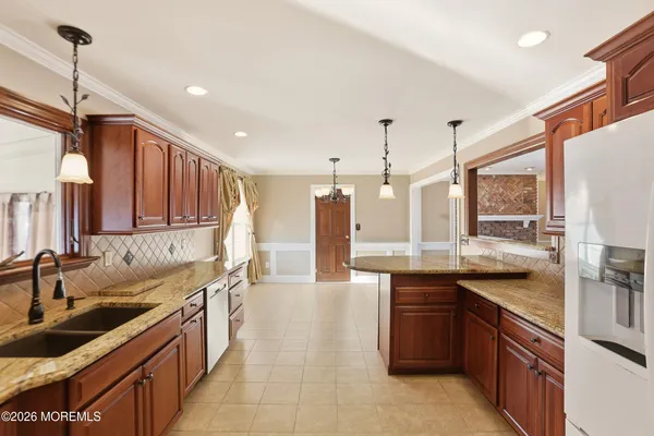 $2,900 | 701 Northampton Boulevard, Toms River, NJ 08757