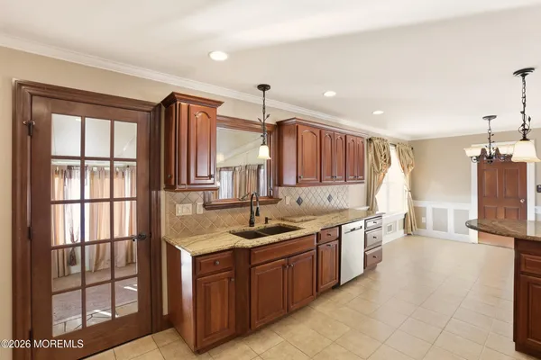 $2,900 | 701 Northampton Boulevard, Toms River, NJ 08757