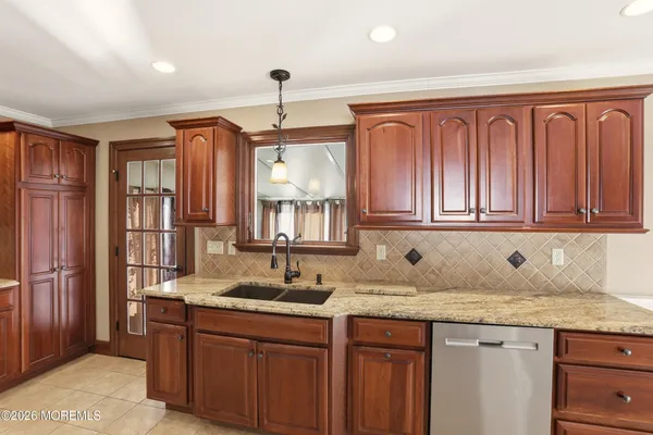 $2,900 | 701 Northampton Boulevard, Toms River, NJ 08757