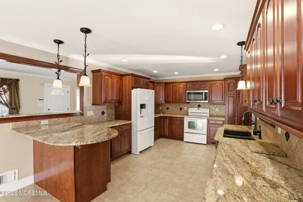 $2,900 | 701 Northampton Boulevard, Toms River, NJ 08757