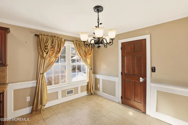 $2,900 | 701 Northampton Boulevard, Toms River, NJ 08757