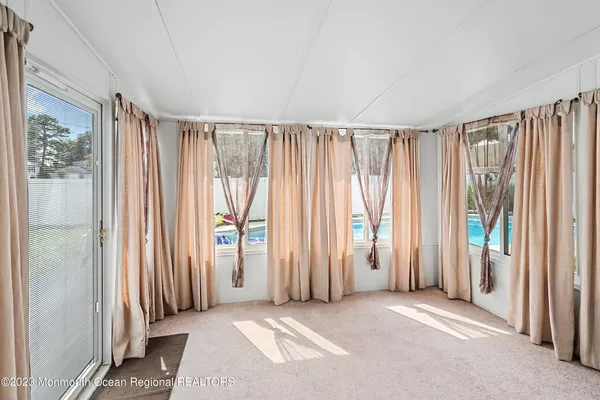 $2,900 | 701 Northampton Boulevard, Toms River, NJ 08757