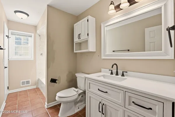 $2,900 | 701 Northampton Boulevard, Toms River, NJ 08757