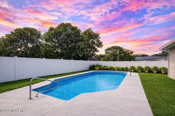 $2,900 | 701 Northampton Boulevard, Toms River, NJ 08757