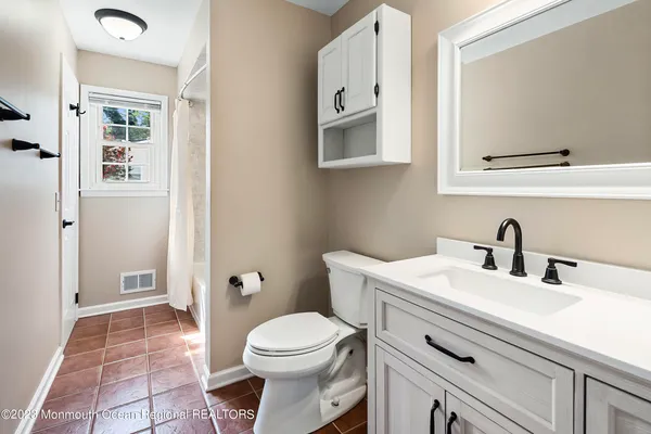 $2,900 | 701 Northampton Boulevard, Toms River, NJ 08757