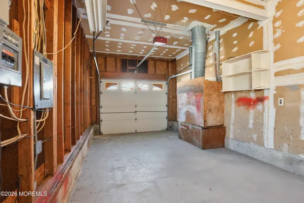 $2,900 | 701 Northampton Boulevard, Toms River, NJ 08757