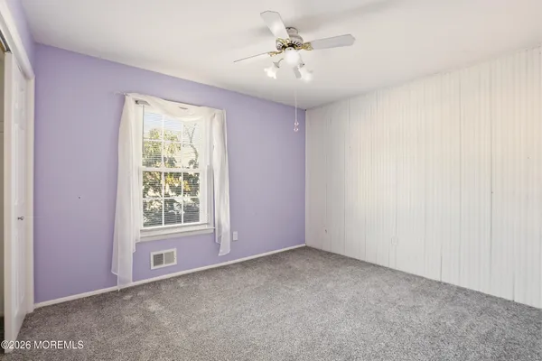 $2,900 | 701 Northampton Boulevard, Toms River, NJ 08757