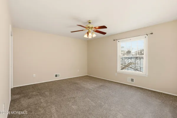 $2,900 | 701 Northampton Boulevard, Toms River, NJ 08757