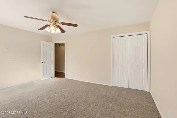 $2,900 | 701 Northampton Boulevard, Toms River, NJ 08757