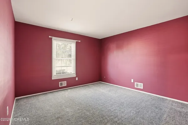 $2,900 | 701 Northampton Boulevard, Toms River, NJ 08757