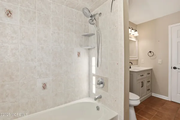 $2,900 | 701 Northampton Boulevard, Toms River, NJ 08757