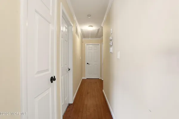 $2,900 | 701 Northampton Boulevard, Toms River, NJ 08757