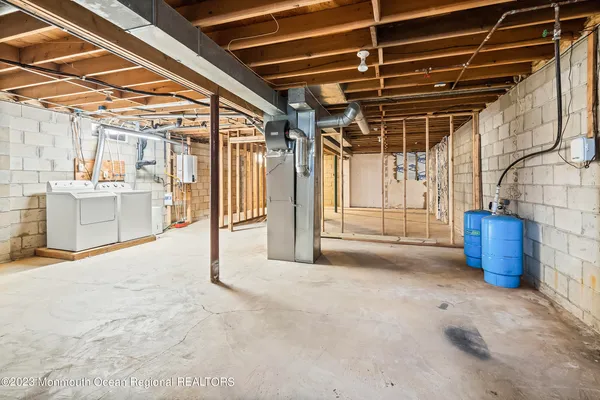 $2,900 | 701 Northampton Boulevard, Toms River, NJ 08757