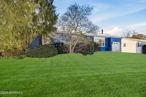 $2,900 | 701 Northampton Boulevard, Toms River, NJ 08757