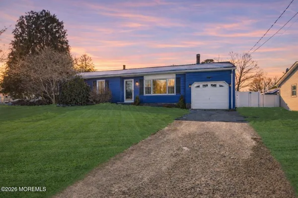 $2,900 | 701 Northampton Boulevard, Toms River, NJ 08757