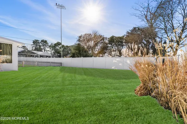 $2,900 | 701 Northampton Boulevard, Toms River, NJ 08757