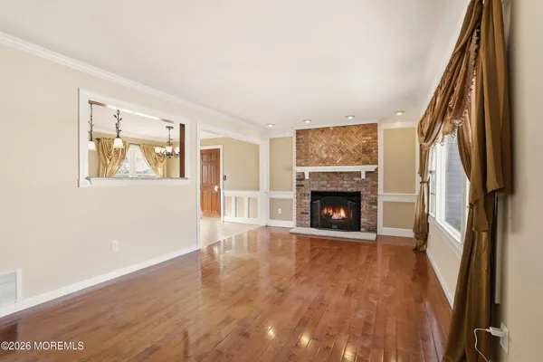 $2,900 | 701 Northampton Boulevard, Toms River, NJ 08757