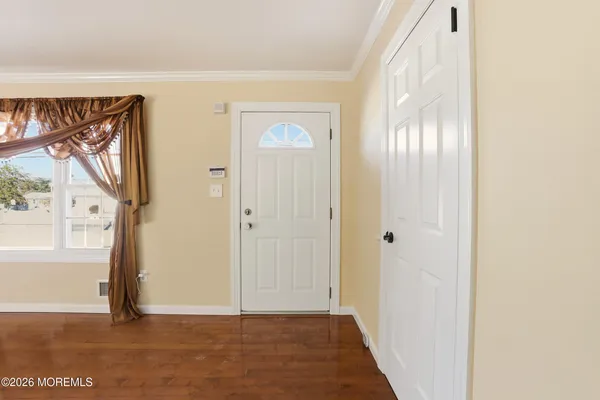 $2,900 | 701 Northampton Boulevard, Toms River, NJ 08757