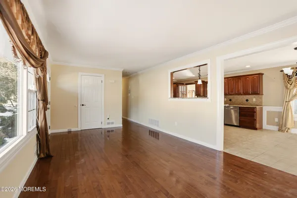 $2,900 | 701 Northampton Boulevard, Toms River, NJ 08757