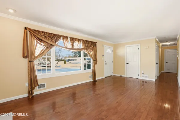 $2,900 | 701 Northampton Boulevard, Toms River, NJ 08757