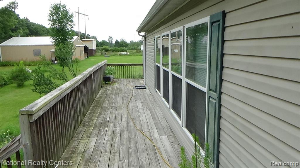 9037 West Braden Road Haslett, MI 48840 - Photo 18 of 22