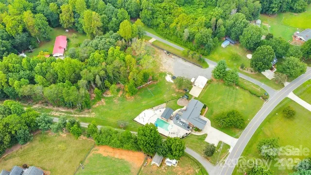 $189,000 | 109 Lazy D Lane, Statesville, NC 28625