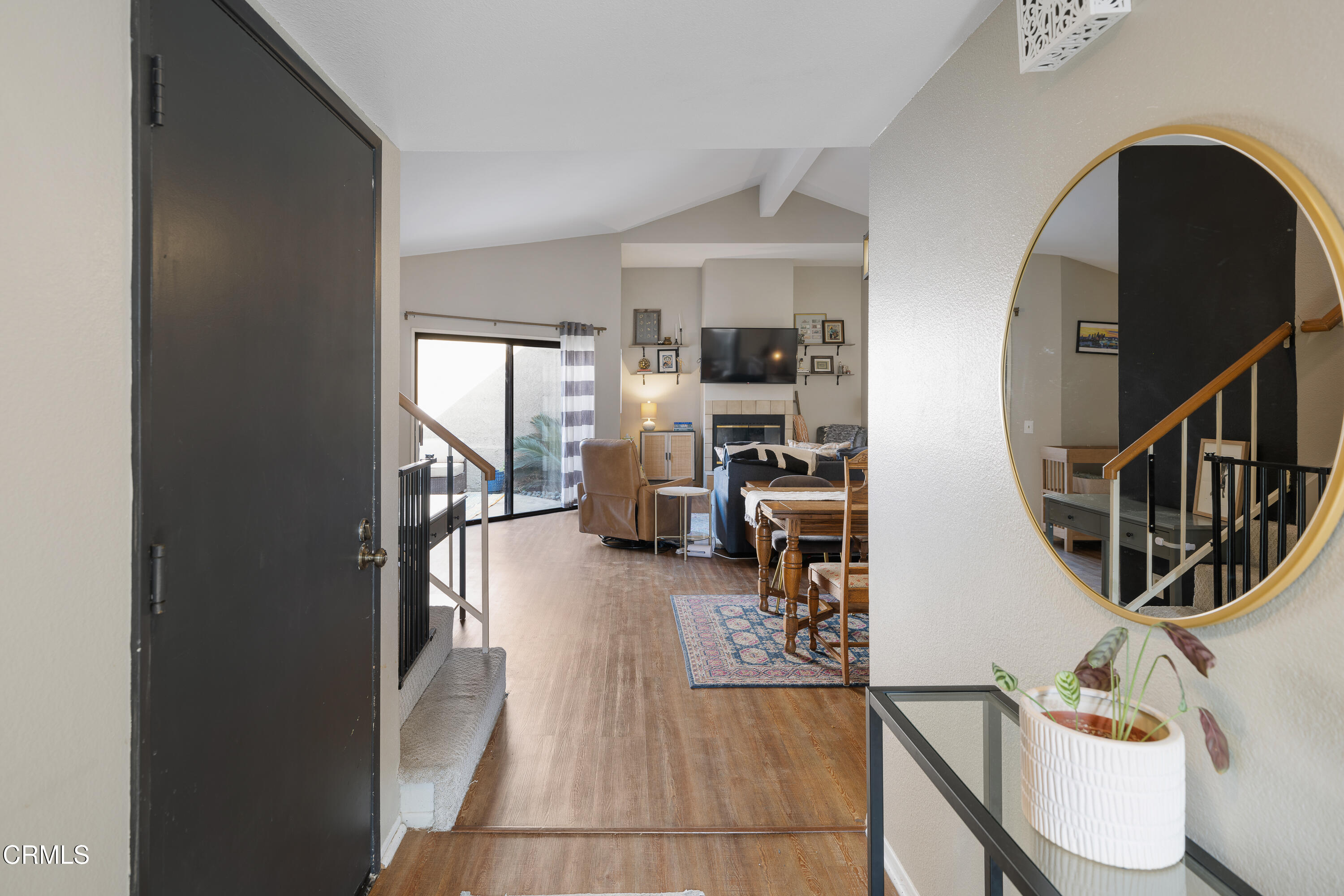 896 Swiss Trails Road Duarte, CA 91010 - Photo 5 of 33