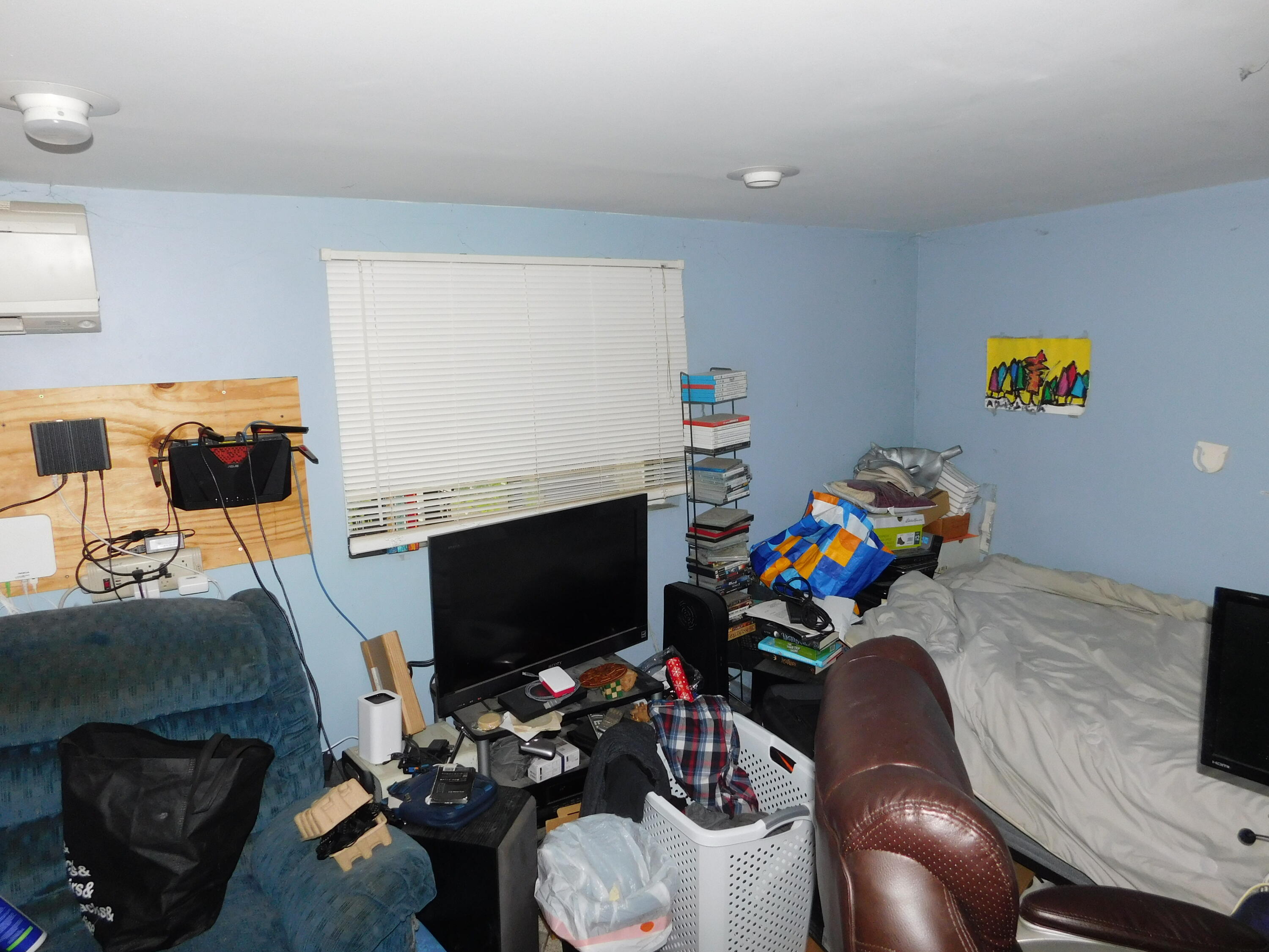 17 Vernon Street Bangor, ME 04401 - Photo 15 of 39 DSCN0611