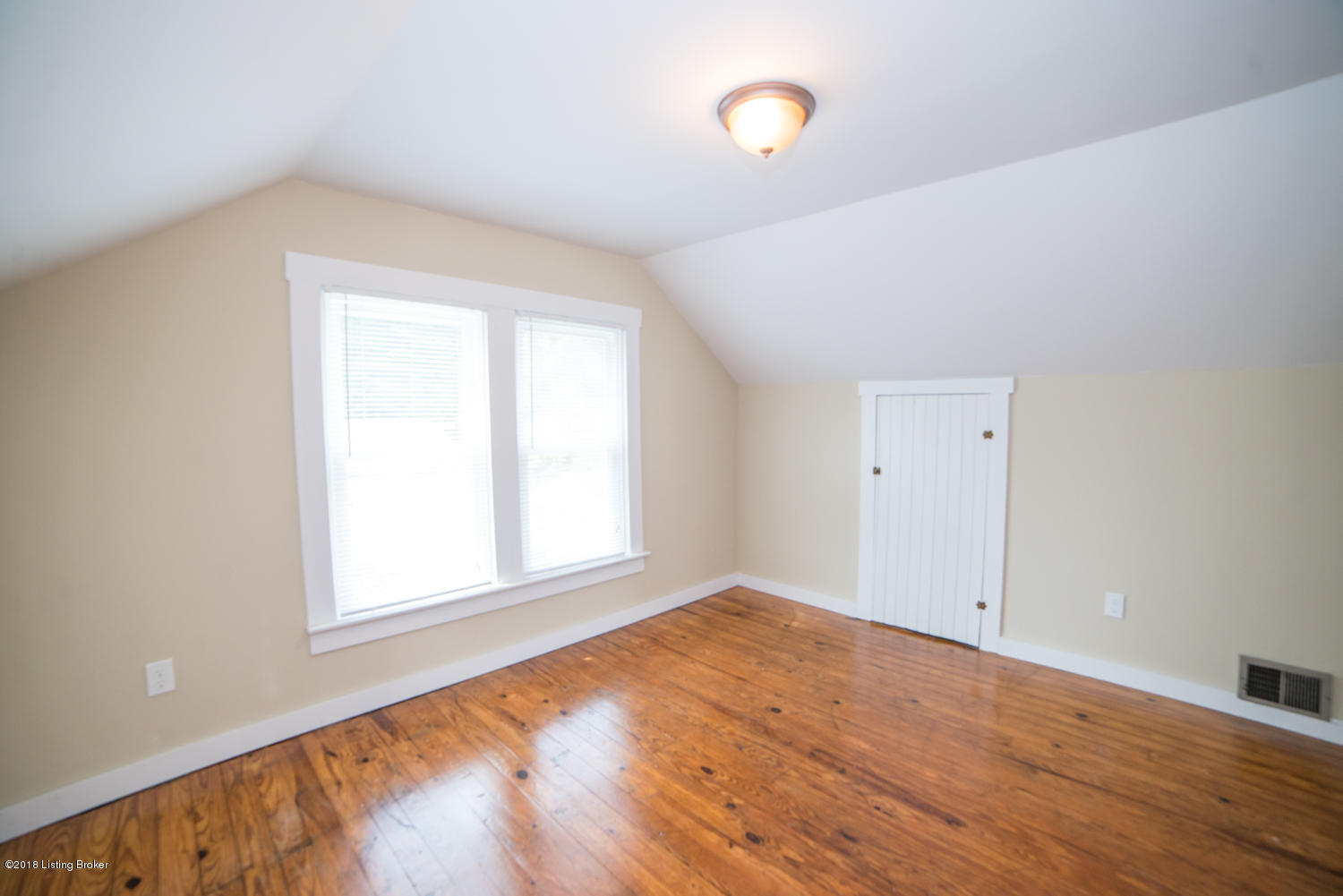 4106 Riedley Road Louisville, KY 40216 - Photo 33 of 39 4106 Riedley-35
